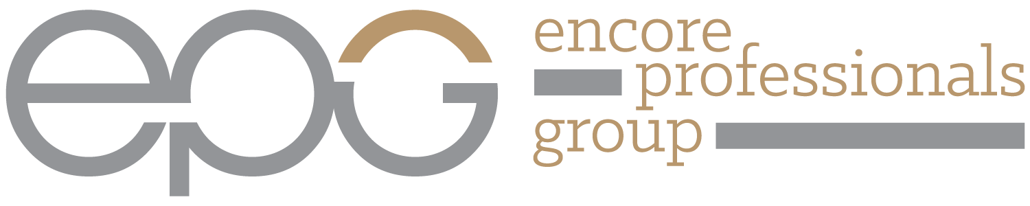 Encore Professionals Group